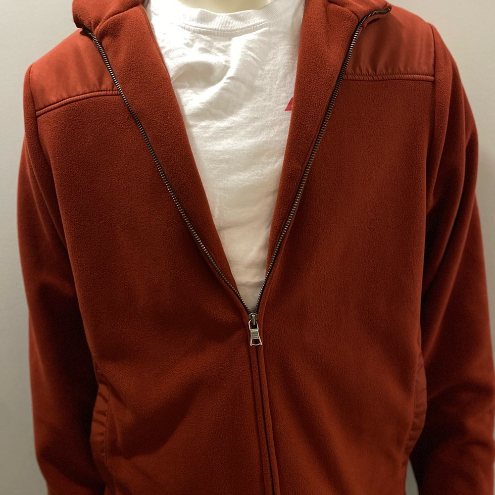 Banna Republic Jacket